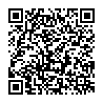 www.house-info.tw房屋網-二水鄉中古屋-QRCode