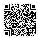 www.house-info.tw房屋網-二水鄉住辦-QRCode
