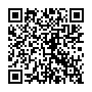 www.house-info.tw房屋網-二水鄉國宅-QRCode