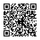 www.house-info.tw房屋網-二水鄉大廈-QRCode