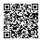 www.house-info.tw房屋網-二水鄉套房-QRCode