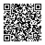 www.house-info.tw房屋網-二水鄉屋主自售-QRCode