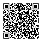 www.house-info.tw房屋網-二水鄉工業住宅-QRCode