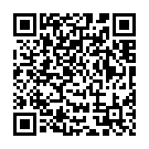 www.house-info.tw房屋網-二水鄉店面-QRCode