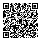 www.house-info.tw房屋網-二水鄉店面頂讓-QRCode