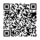 www.house-info.tw房屋網-二水鄉建案-QRCode