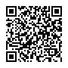 www.house-info.tw房屋網-二水鄉成屋-QRCode