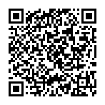 www.house-info.tw房屋網-二水鄉房子自售-QRCode