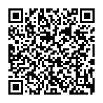 www.house-info.tw房屋網-二水鄉新成屋-QRCode