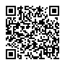www.house-info.tw房屋網-二水鄉樓店-QRCode