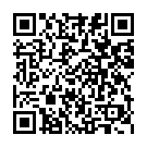 www.house-info.tw房屋網-二水鄉華廈-QRCode