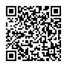 www.house-info.tw房屋網-二水鄉買屋-QRCode