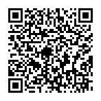 www.house-info.tw房屋網-二水鄉透天別墅-QRCode