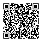 www.house-info.tw房屋網-二水鄉電梯大廈-QRCode