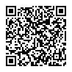 www.house-info.tw房屋網-二水鄉電梯華廈-QRCode