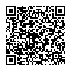 www.house-info.tw房屋網-二水鄉預售屋-QRCode