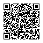www.house-info.tw房屋網-二水電梯大廈-QRCode