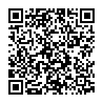 www.house-info.tw房屋網-二水電梯大樓-QRCode