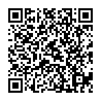 www.house-info.tw房屋網-二水電梯華廈-QRCode