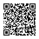 www.house-info.tw房屋網-二水預售屋-QRCode