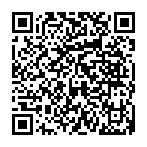 www.house-info.tw房屋網-二重埔,公寓-QRCode