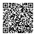 www.house-info.tw房屋網-二重埔,大樓-QRCode