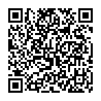 www.house-info.tw房屋網-二重埔,大樓建案-QRCode