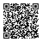 www.house-info.tw房屋網-二重埔,店面-QRCode