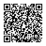www.house-info.tw房屋網-二重埔,房屋自售-QRCode
