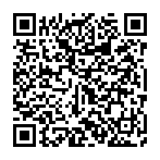 www.house-info.tw房屋網-二重埔,樓中樓-QRCode