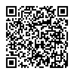 www.house-info.tw房屋網-二重埔,華廈-QRCode