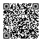 www.house-info.tw房屋網-二重埔,農舍-QRCode