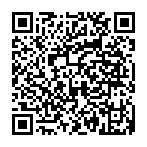 www.house-info.tw房屋網-二重埔,透天-QRCode