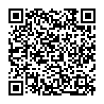 www.house-info.tw房屋網-二重埔,電梯大廈-QRCode
