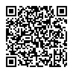 www.house-info.tw房屋網-二重埔,電梯大樓-QRCode