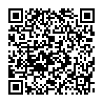 www.house-info.tw房屋網-二重埔,電梯華廈-QRCode