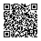 www.house-info.tw房屋網-五峰中古屋-QRCode