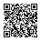 www.house-info.tw房屋網-五峰住辦-QRCode