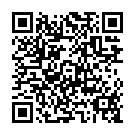 www.house-info.tw房屋網-五峰公寓-QRCode
