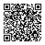 www.house-info.tw房屋網-五峰屋主自售-QRCode