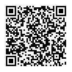 www.house-info.tw房屋網-五峰工業住宅-QRCode