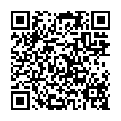 www.house-info.tw房屋網-五峰店住-QRCode