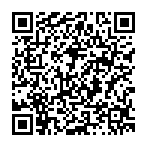 www.house-info.tw房屋網-五峰店面頂讓-QRCode