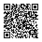 www.house-info.tw房屋網-五峰建案-QRCode