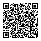 www.house-info.tw房屋網-五峰房屋自售-QRCode