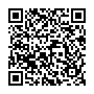 www.house-info.tw房屋網-五峰新屋-QRCode