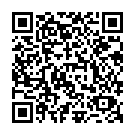 www.house-info.tw房屋網-五峰新成屋-QRCode