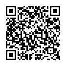 www.house-info.tw房屋網-五峰樓中樓-QRCode