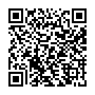 www.house-info.tw房屋網-五峰樓店-QRCode