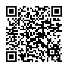 www.house-info.tw房屋網-五峰華廈-QRCode